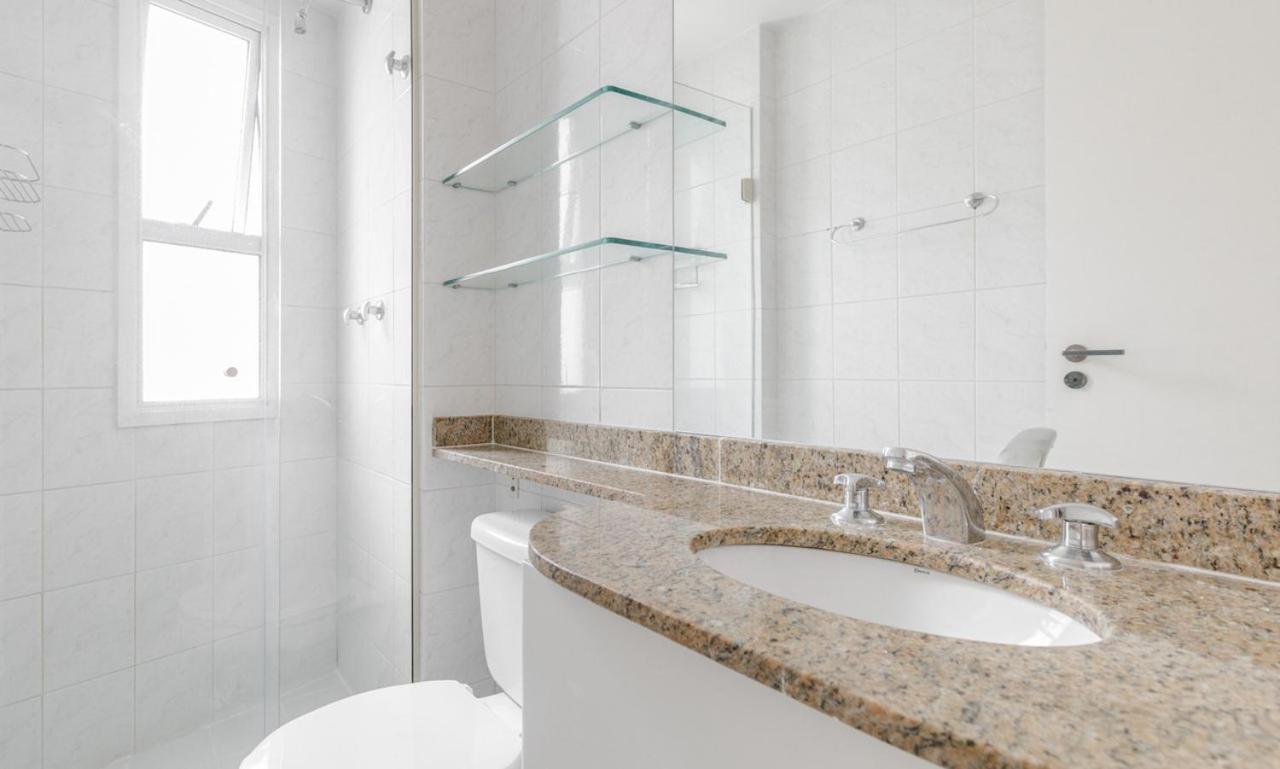 Tabas Lindissimo Ape 2 Quartos - Gavea Gv0002 Apartamento *