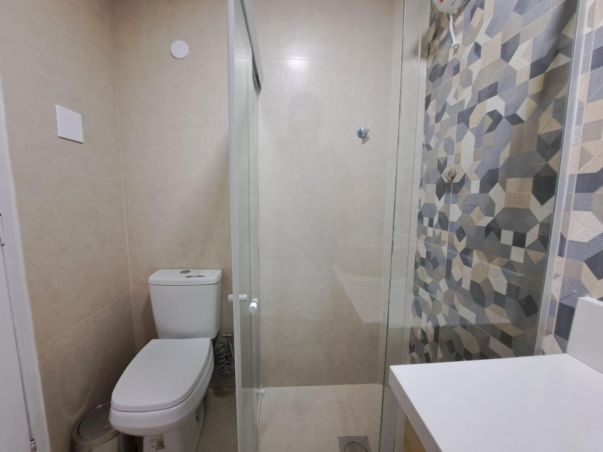 Novissimo Apto Metro Na Porta Vlt Centro Rio Apartamento