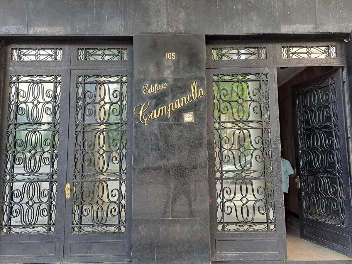 Novissimo Apto Metro Na Porta Vlt Centro Rio Apartamento Rio de Janeiro