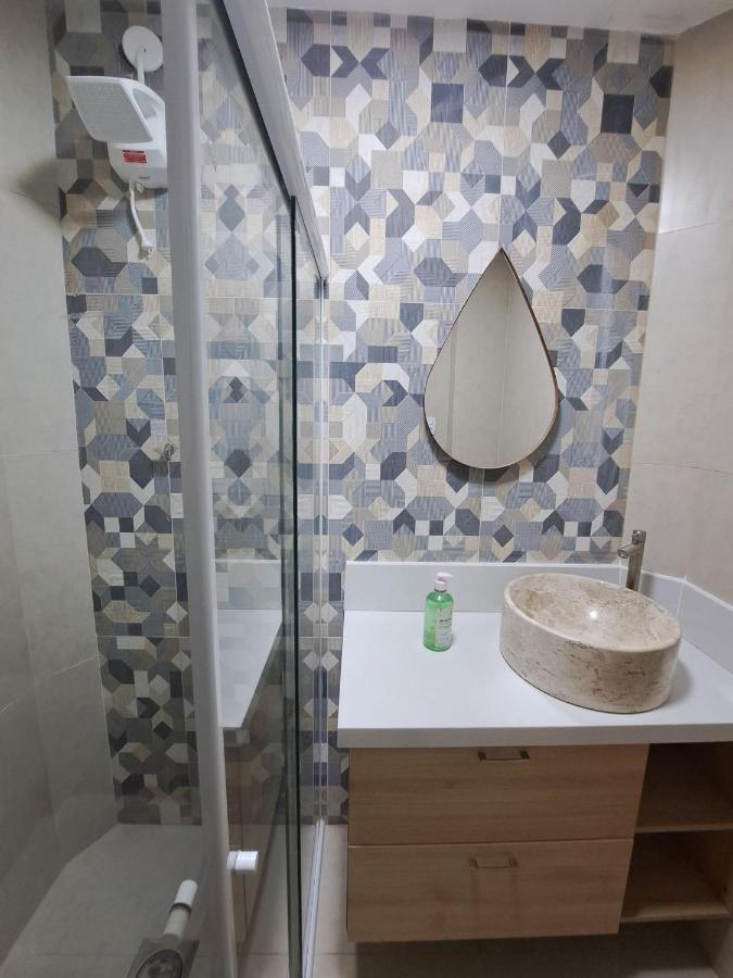 Novissimo Apto Metro Na Porta Vlt Centro Rio Apartamento