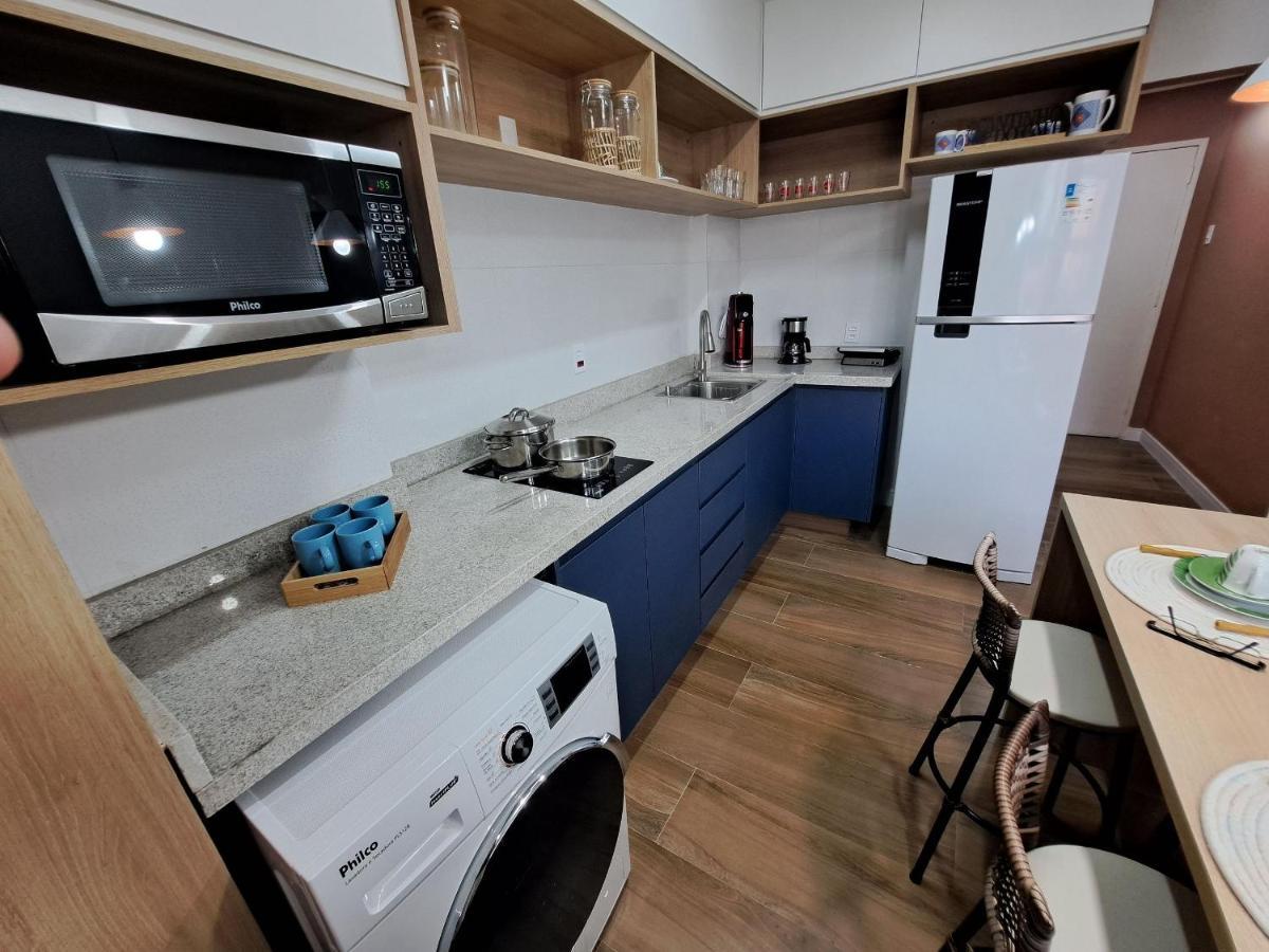 Novissimo Apto Metro Na Porta Vlt Centro Rio Apartamento *