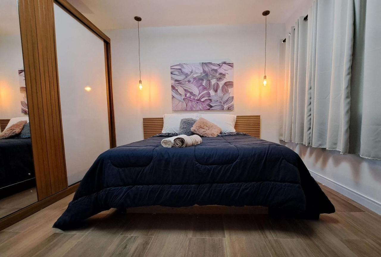 Novissimo Apto Metro Na Porta Vlt Centro Rio Apartamento Rio de Janeiro