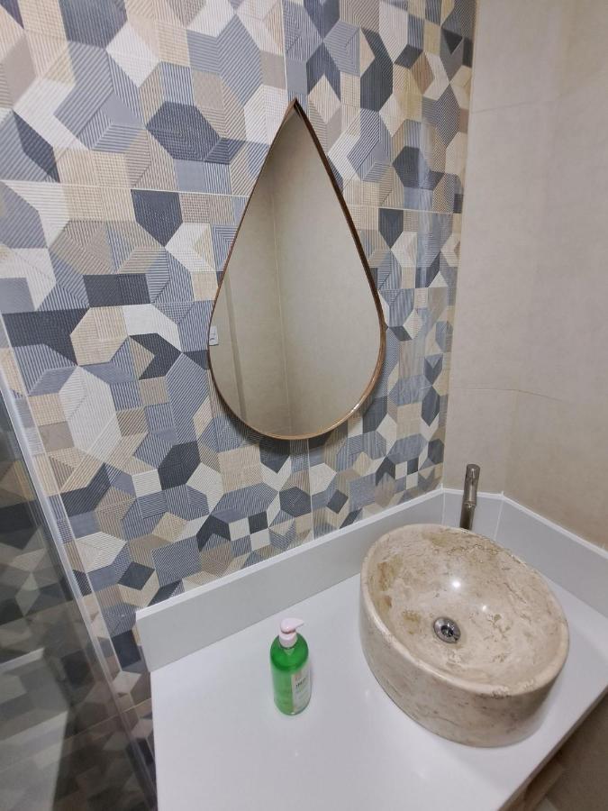 Novissimo Apto Metro Na Porta Vlt Centro Rio Apartamento