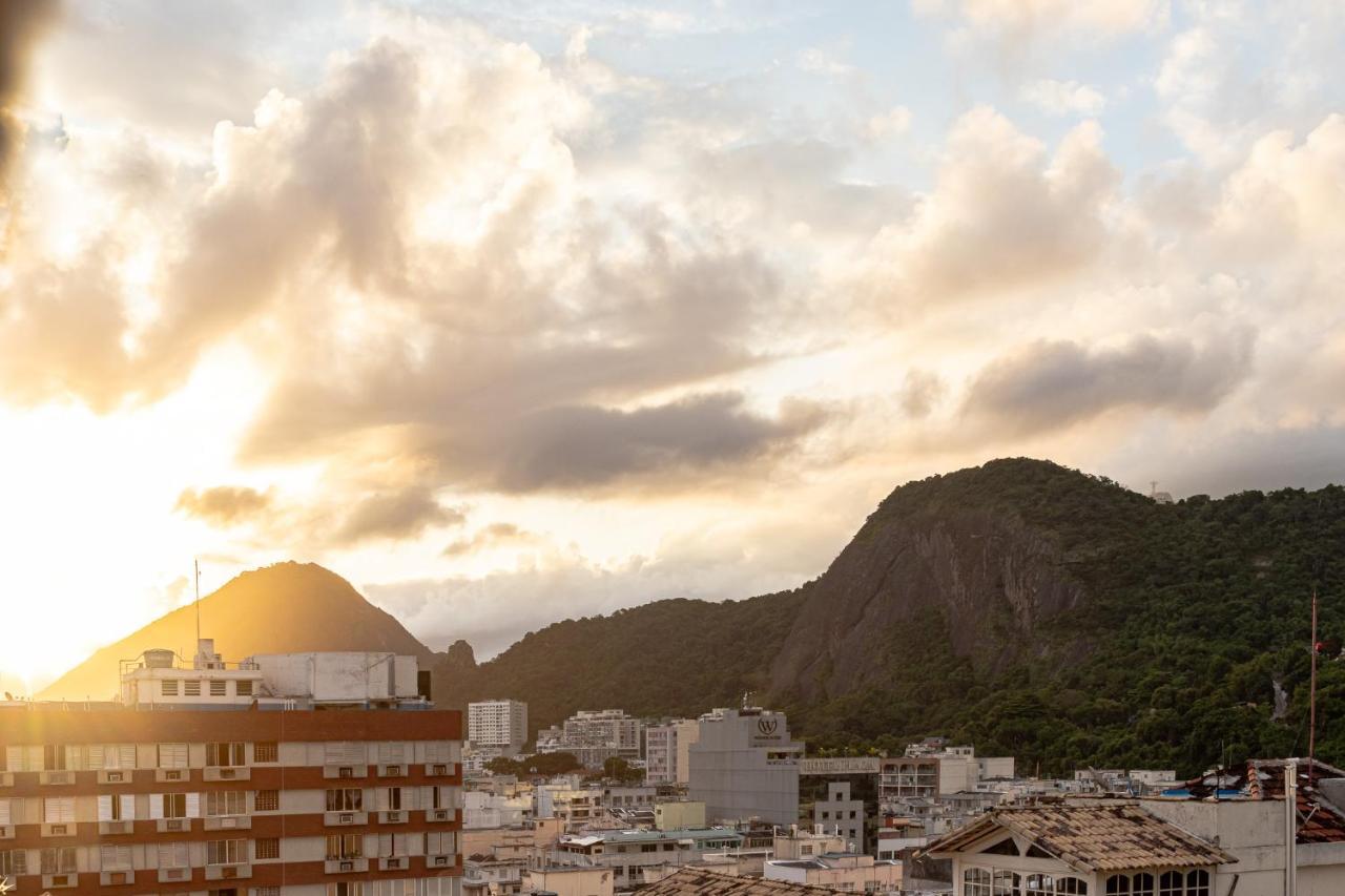 Leme *