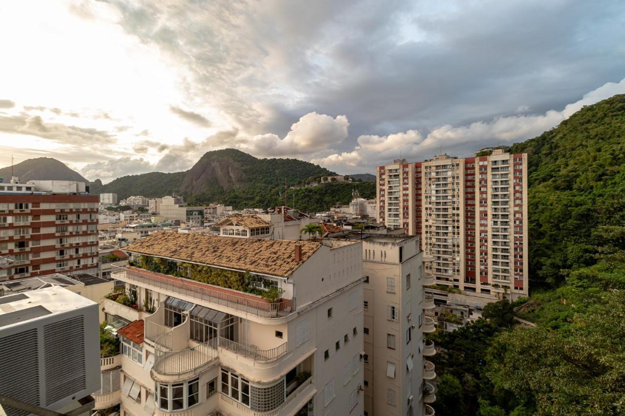 Leme * Rio de Janeiro