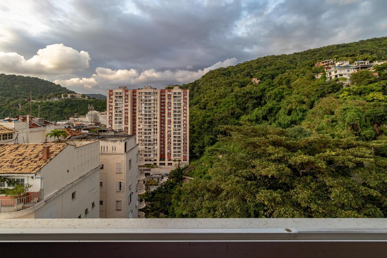 Leme * Rio de Janeiro