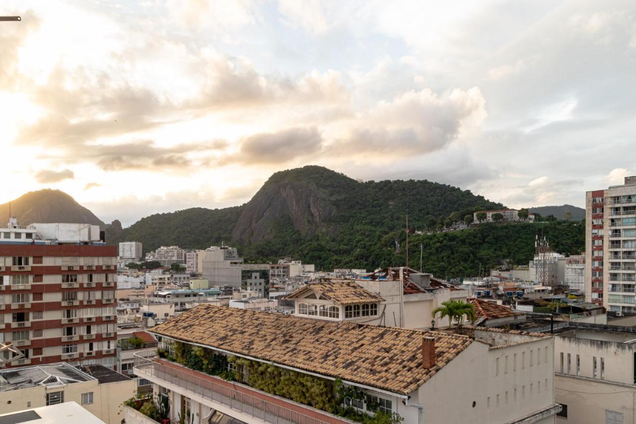 Leme *