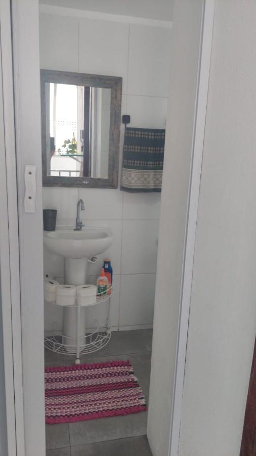 Apartamento Azul Happy 2 Quartos Botafogo 3 Andar Rio de Janeiro
