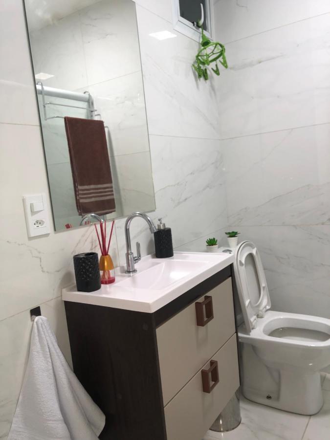 Meu Ap Apartment