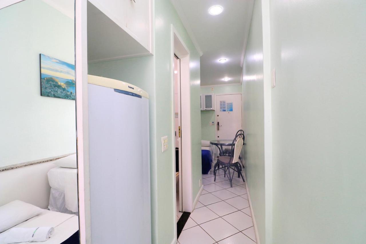 Rio Spot Homes Pj C038a Apartment