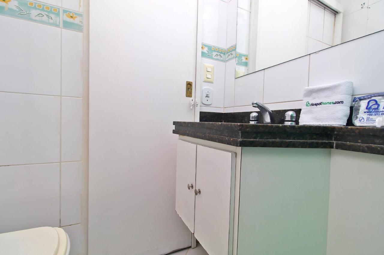 Rio Spot Homes Pj C038a