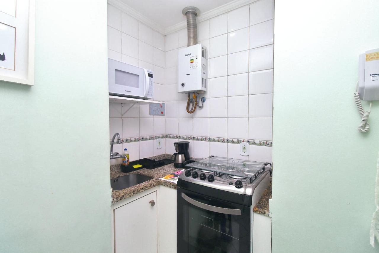 Rio Spot Homes Pj C038a * Rio de Janeiro