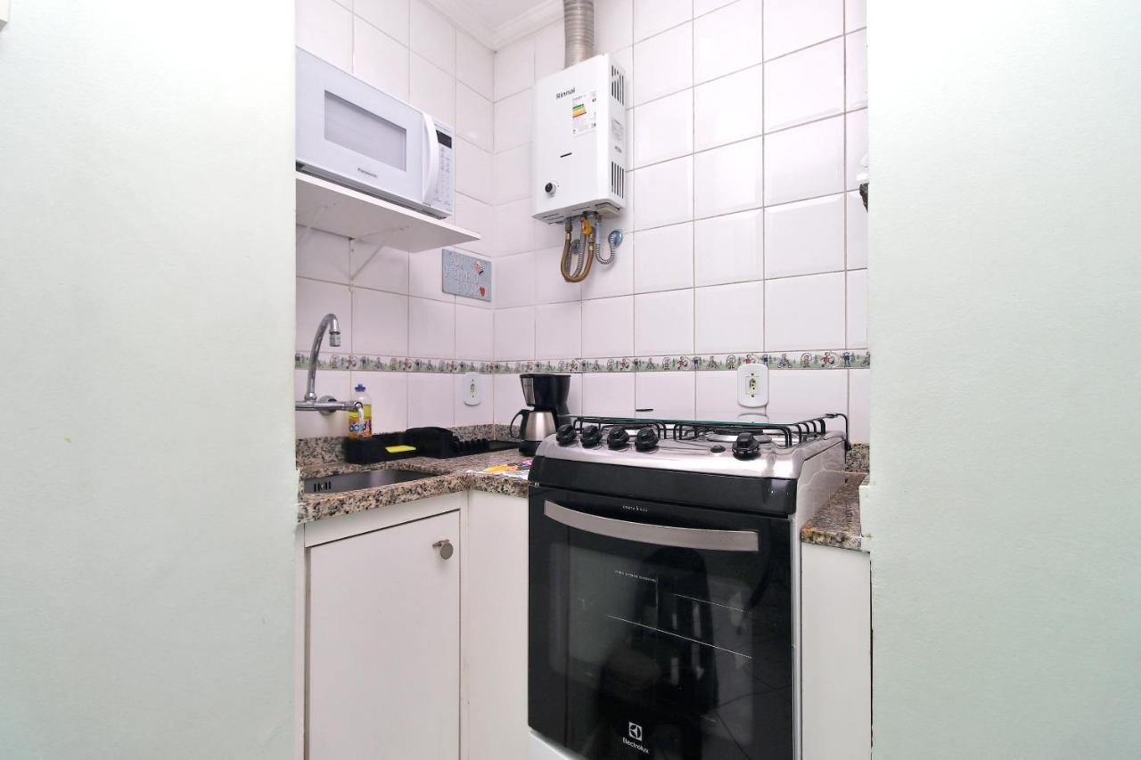 Rio Spot Homes Pj C038a * Rio de Janeiro