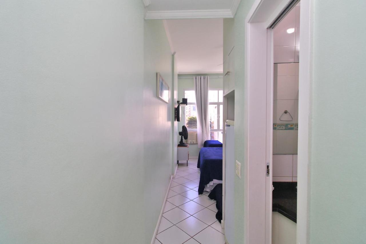 Rio Spot Homes Pj C038a Apartment *
