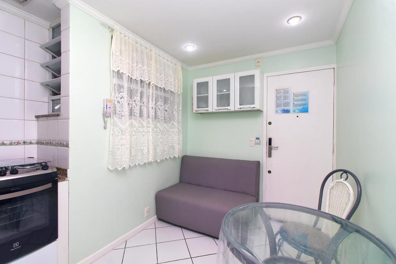 Rio Spot Homes Pj C038a