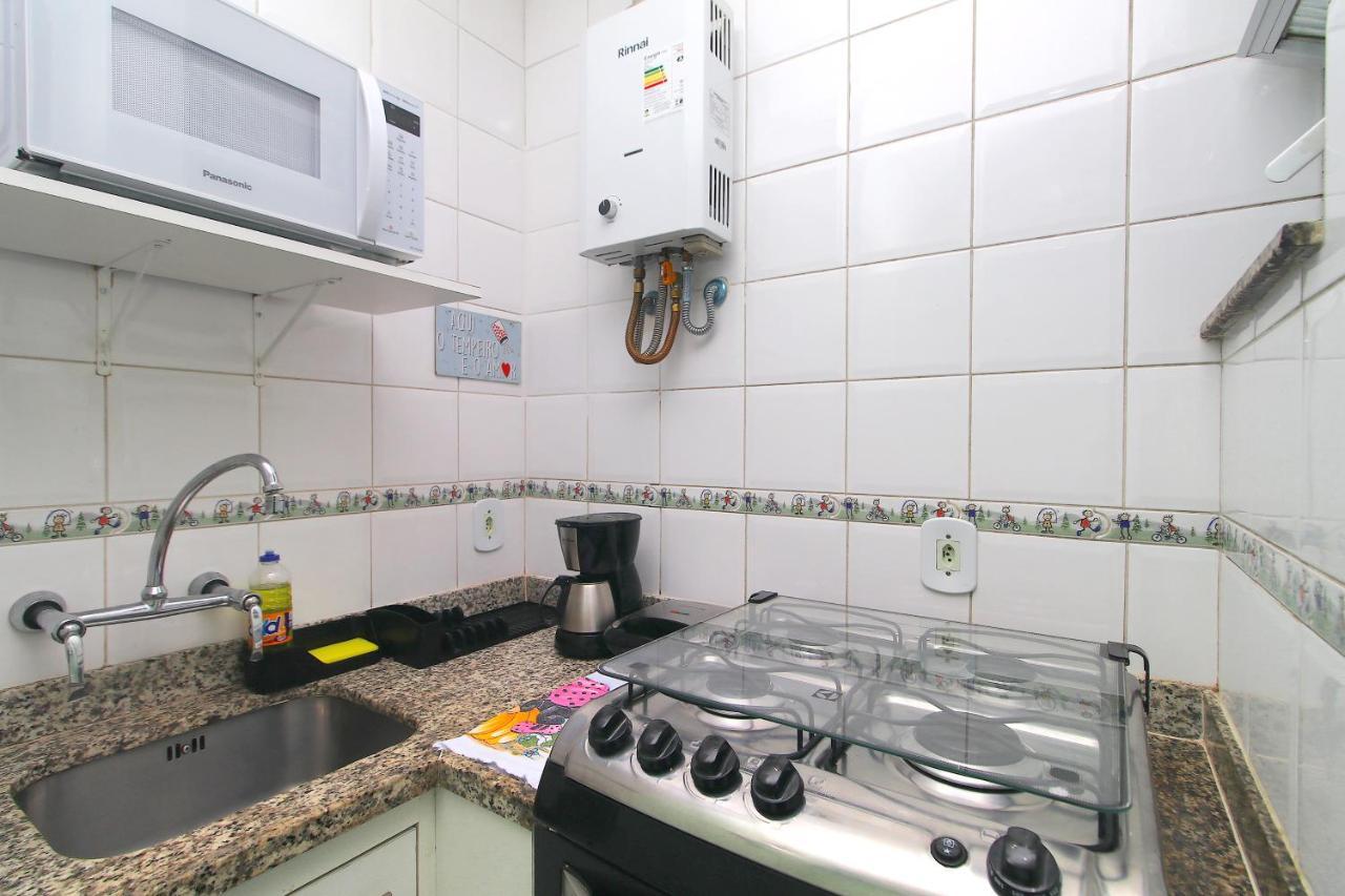 Rio Spot Homes Pj C038a