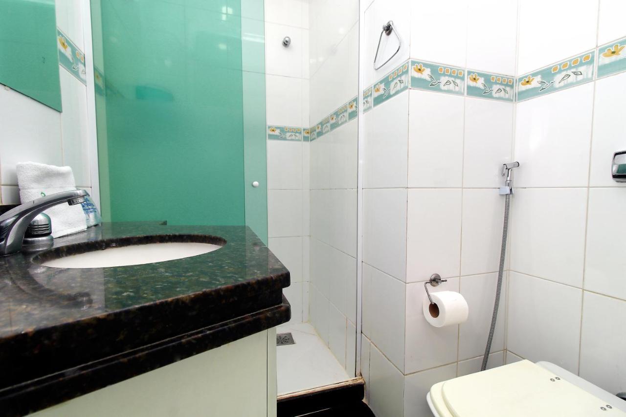 Rio Spot Homes Pj C038a * Rio de Janeiro