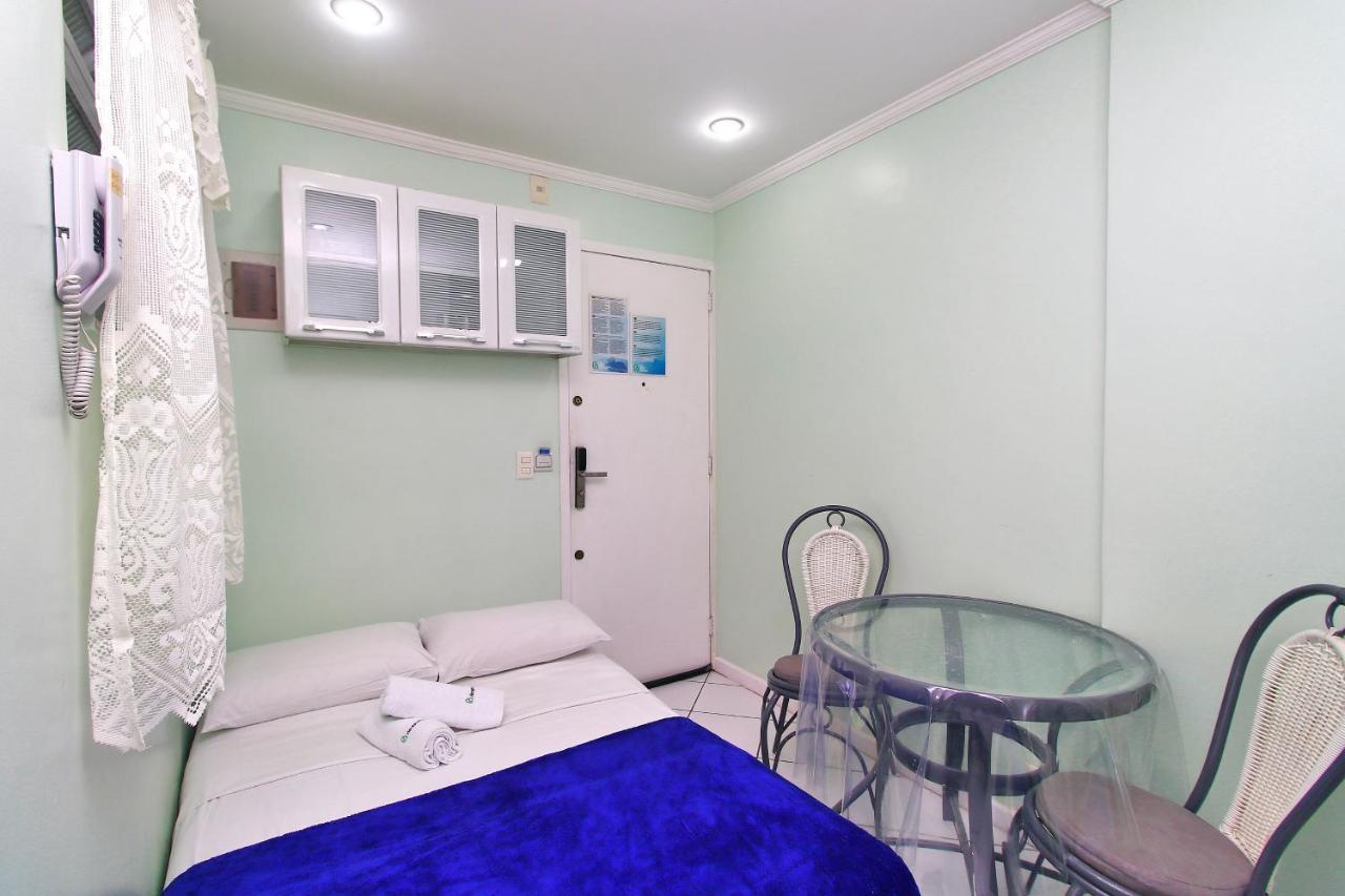 Apartment Rio Spot Homes Pj C038a *
