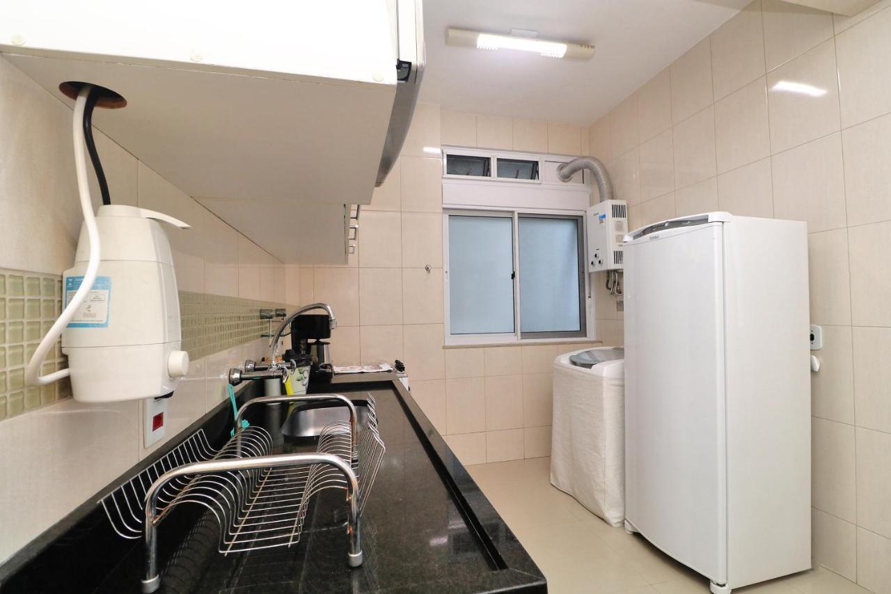Rio Spot Homes Vista D047