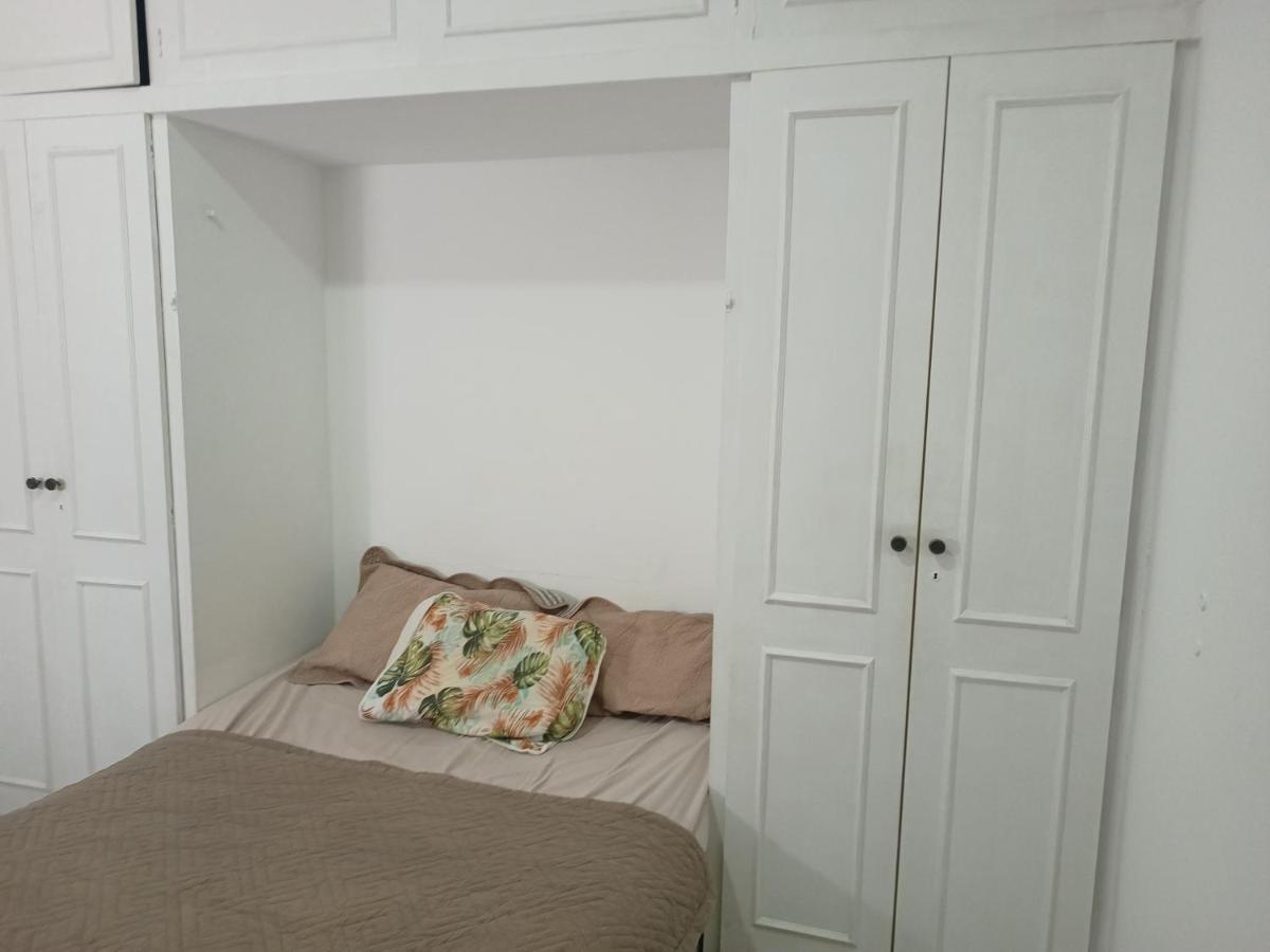 Apartamento Ipanema Com O Menor Preco Rio de Janeiro