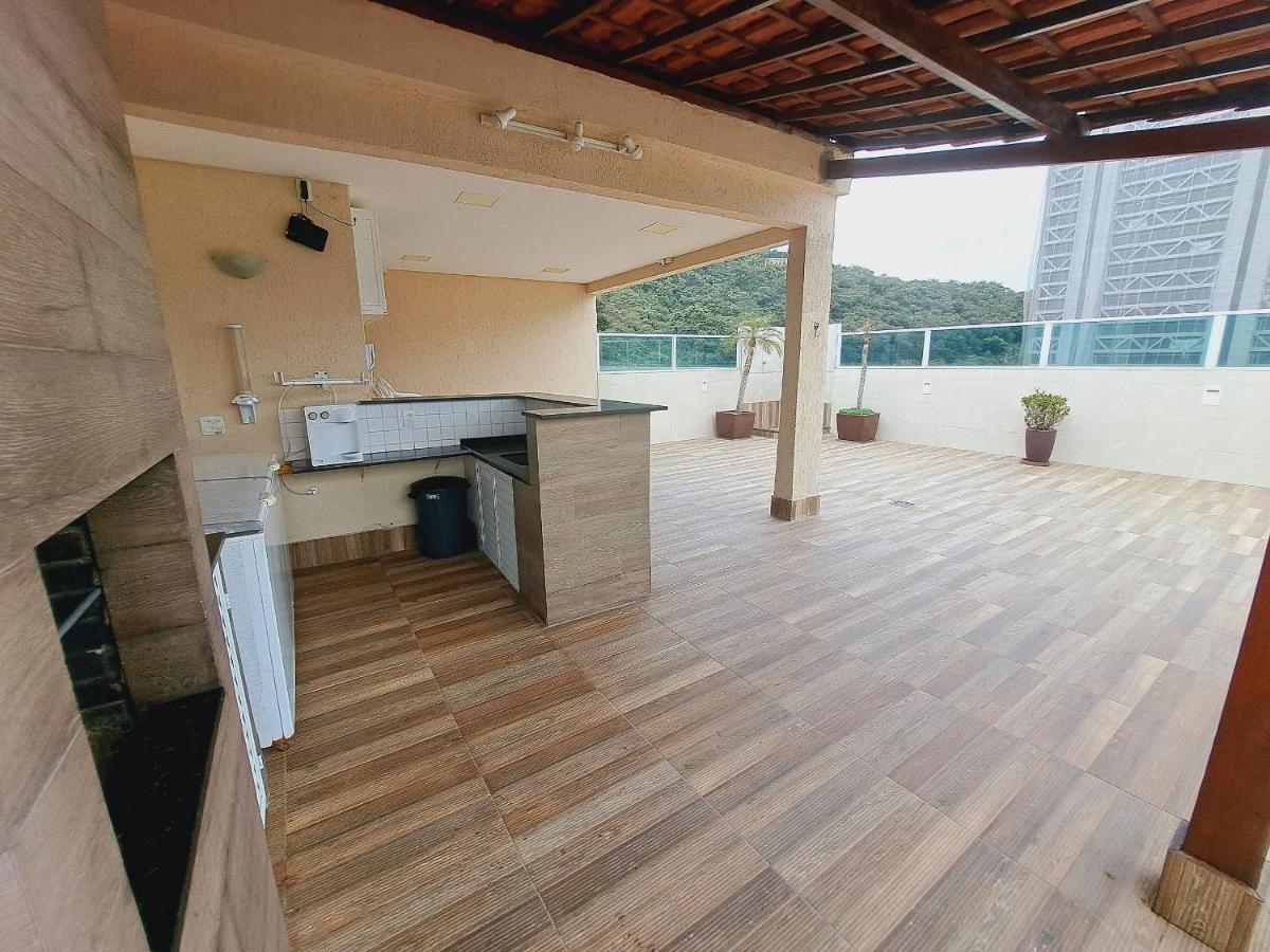 Apto Completo Com Vaga Entre Botafogo E Copacabana * Rio de Janeiro