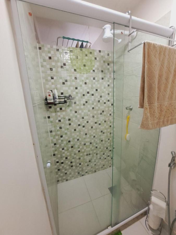 Apto Completo Com Vaga Entre Botafogo E Copacabana Apartamento *