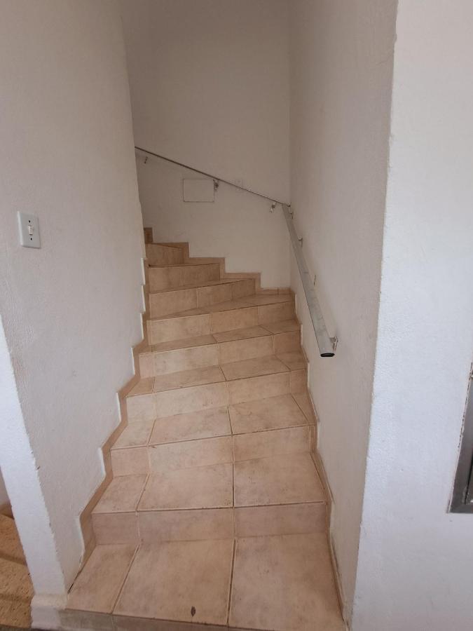 Apartamento Apto Completo Com Vaga Entre Botafogo E Copacabana Rio de Janeiro