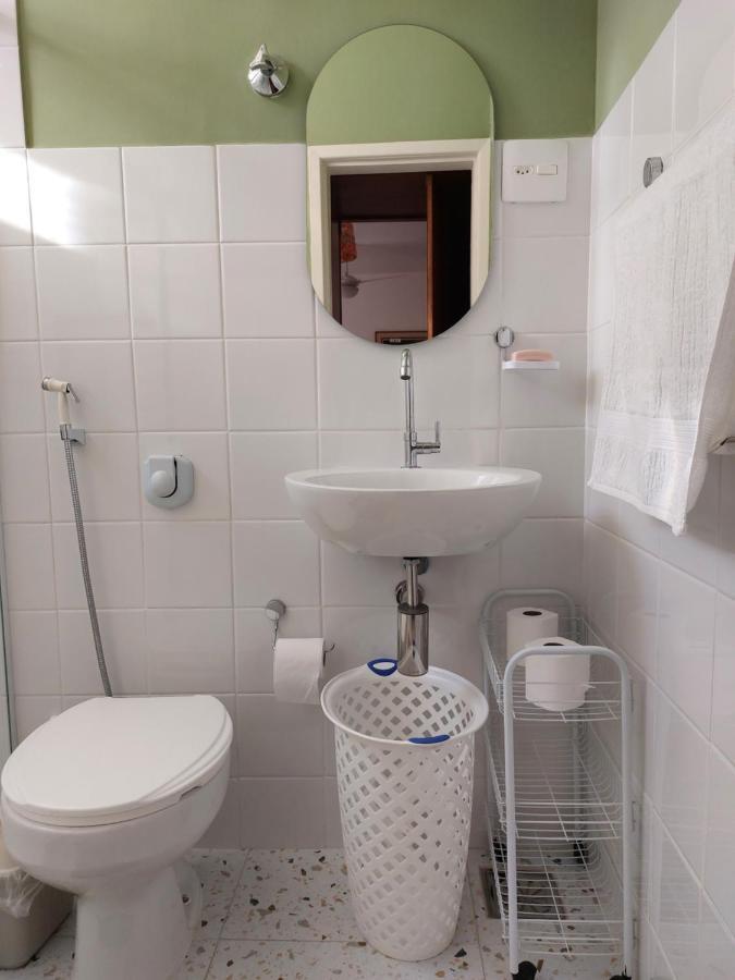 Apartamento Espaco, Conforto E Vista O Cristo No Rio. *