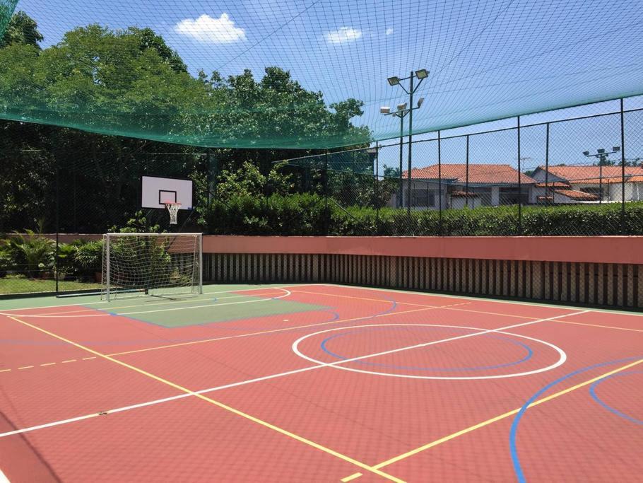 Apartamento Na Barra Da Tijuca, Pertinho Da Praia! Apartamento Rio de Janeiro
