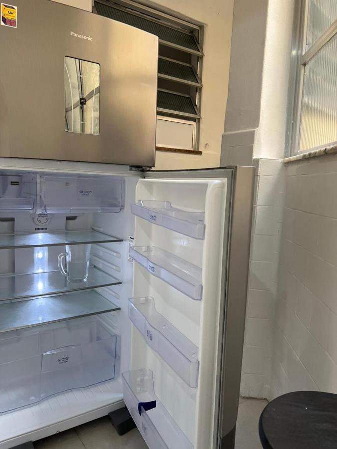 Copacabana Experience Apartamento Rio de Janeiro