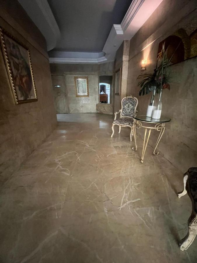 Apartamento Copacabana Experience *