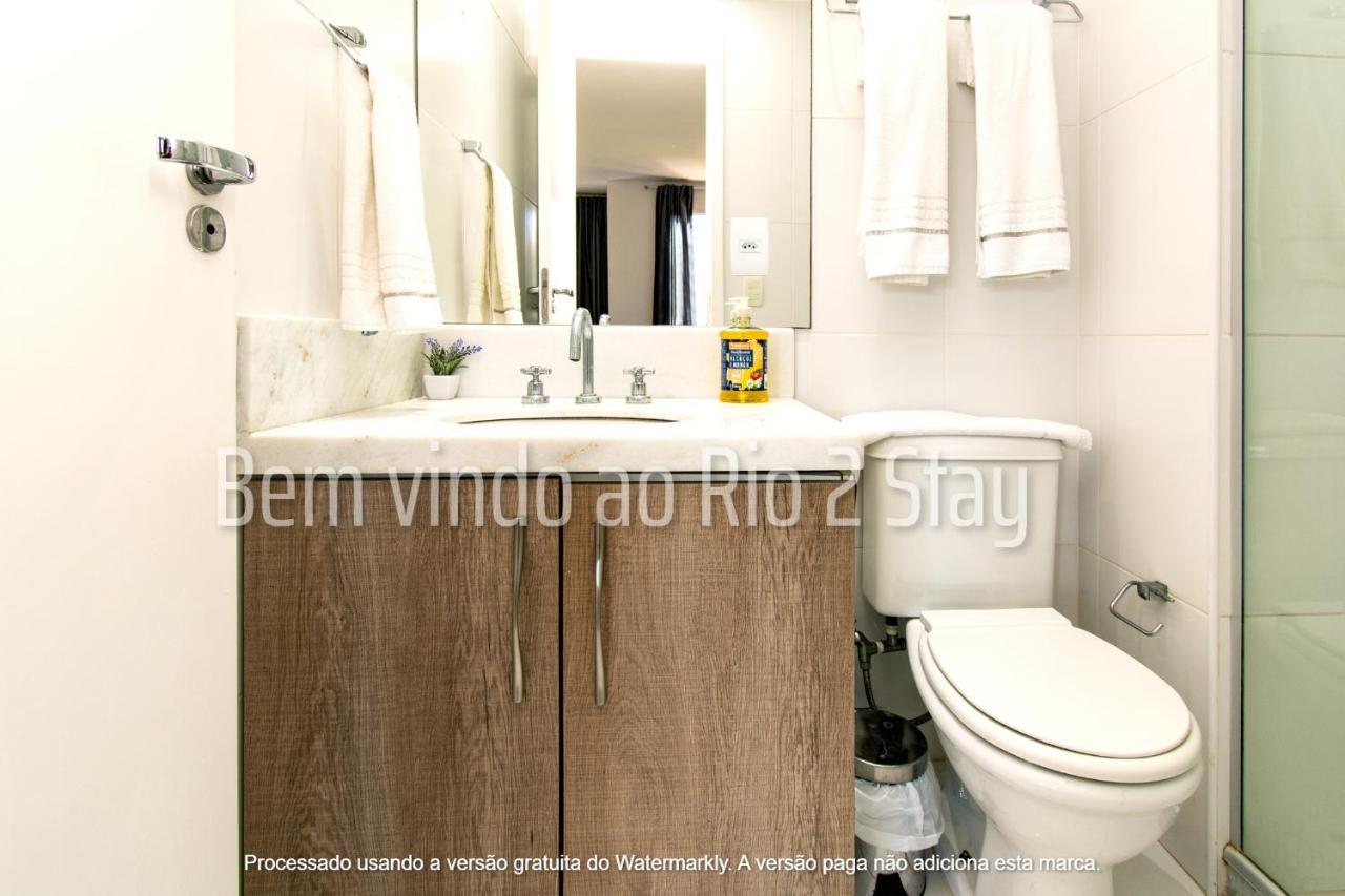 42 Verano Flat Com Garagem, Wi-fi E Cozinha