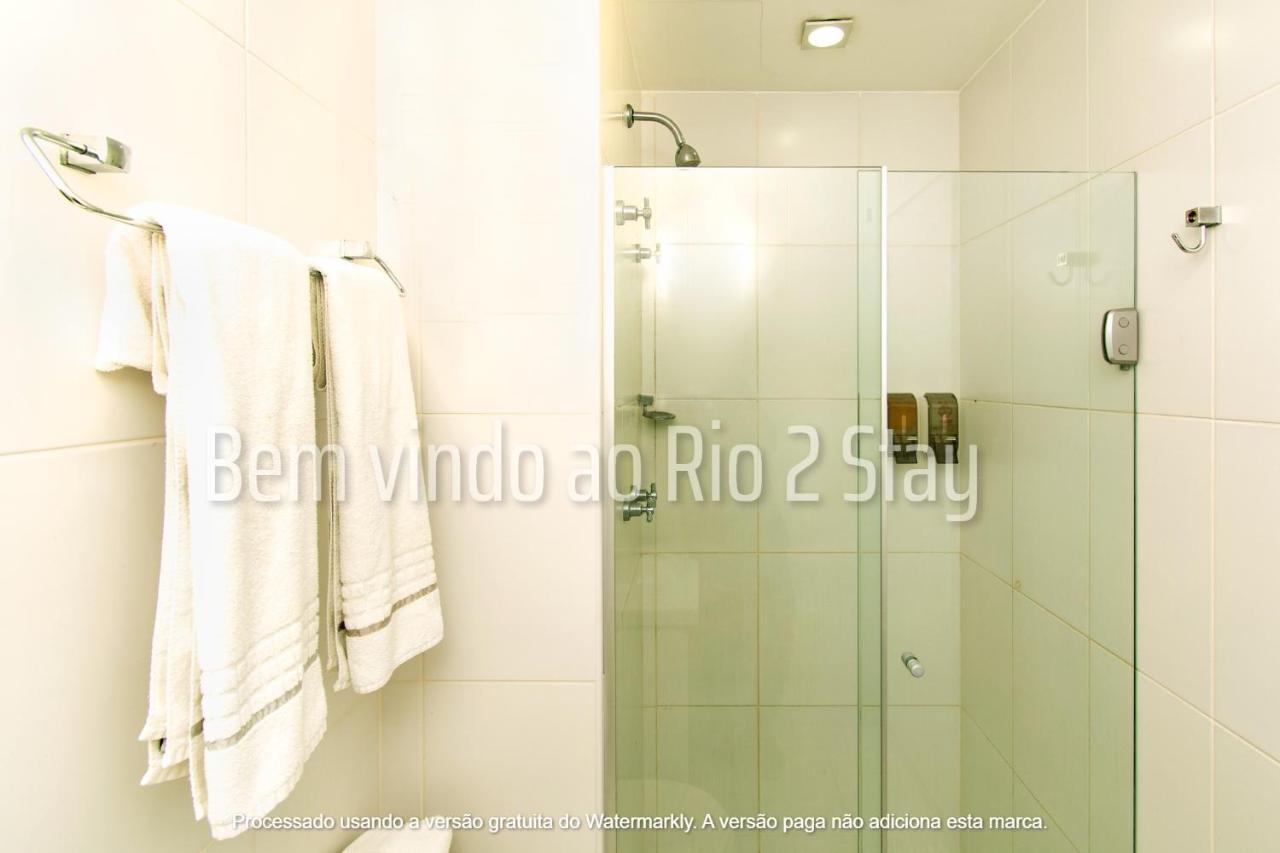 Apartment 42 Verano Flat Com Garagem, Wi-fi E Cozinha *