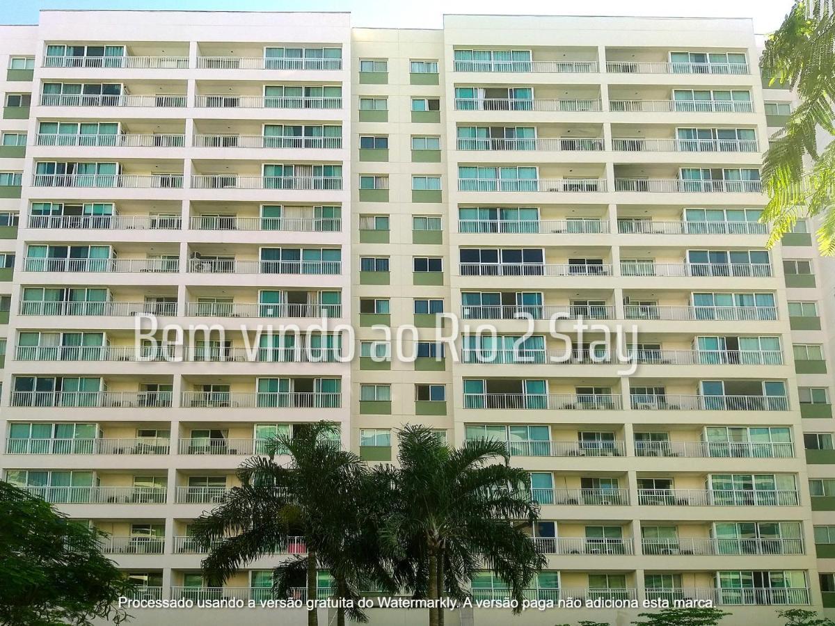 42 Verano Flat Com Garagem, Wi-fi E Cozinha Apartment