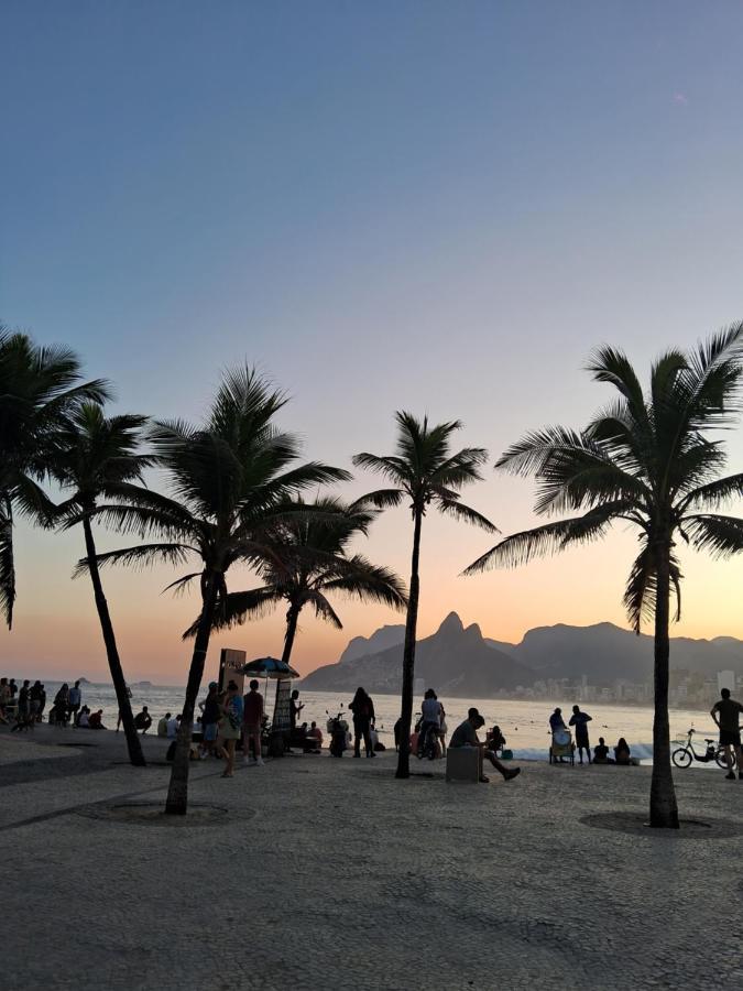 Ap Copanema *