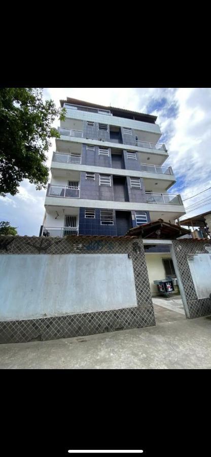 Apartamento No Recreio Apartamento Rio de Janeiro