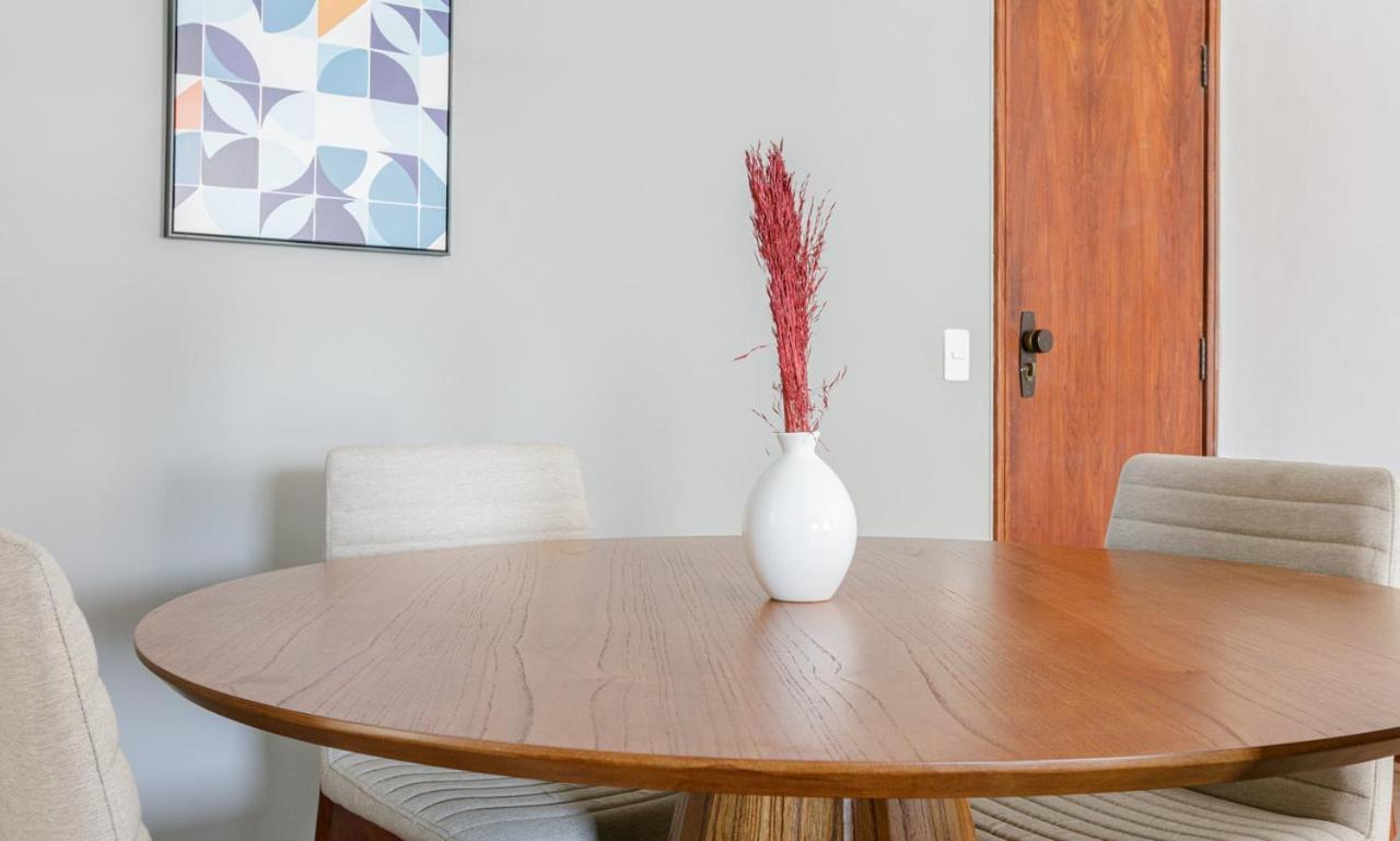 Apartamento Tabas Lindo Ape De 2 Quartos Em Ipanema Ip0036 Rio de Janeiro