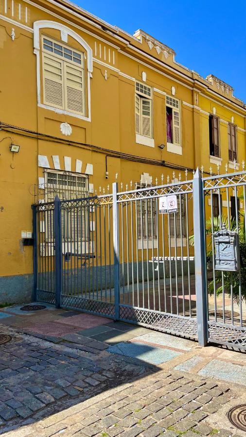 Hostel Rio De Janeiro Hostel