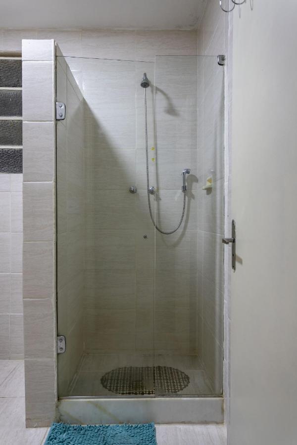 Agradavel Em Copacabana - Ideal Amigos - El108 Z4 *