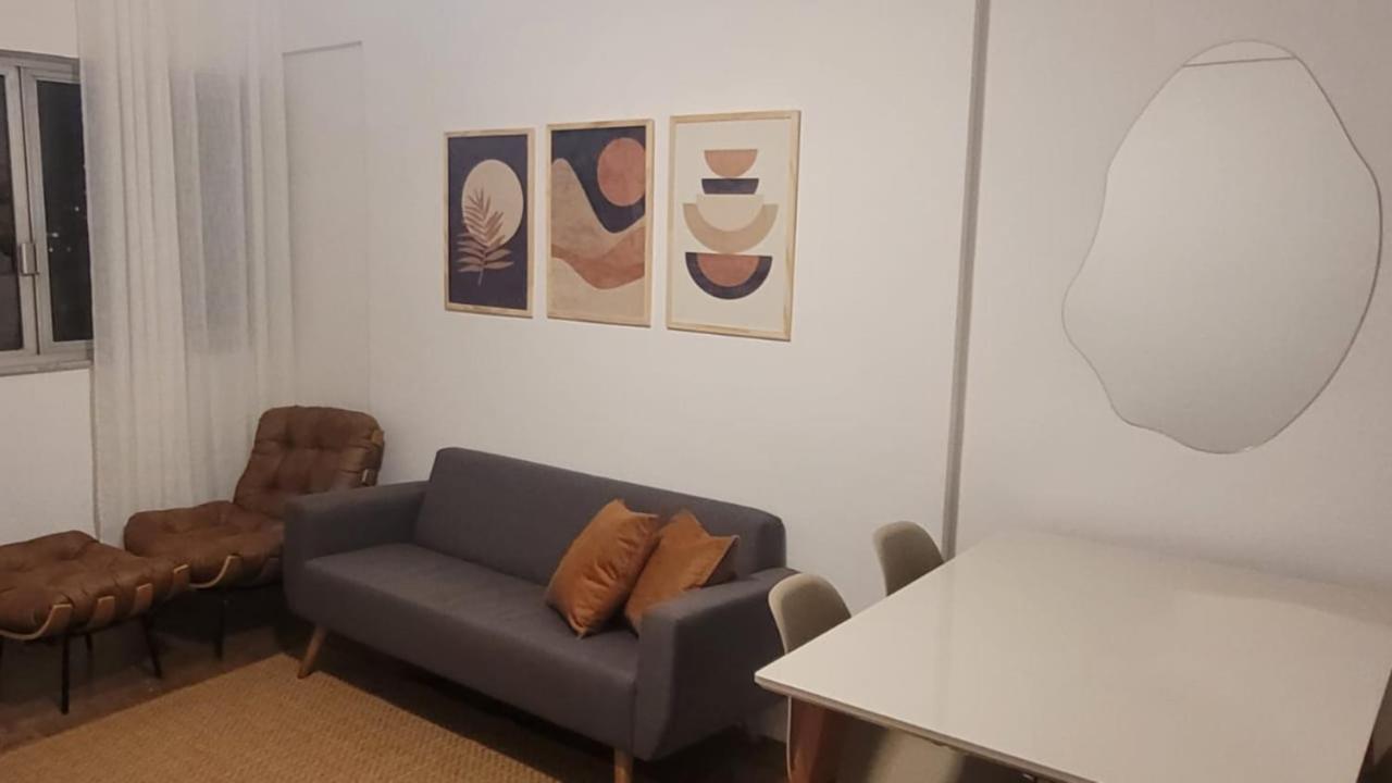 Uncle Brazil Lodging Ipanema * Rio de Janeiro