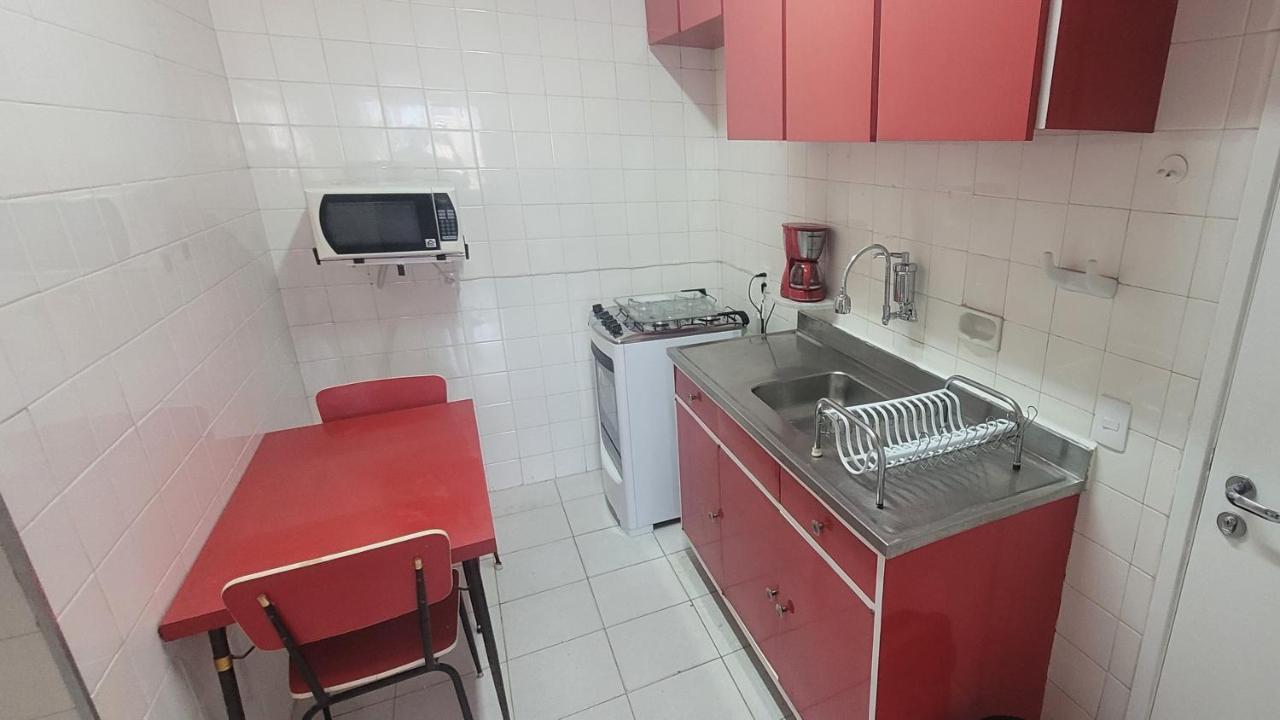 Uncle Brazil Lodging Ipanema Rio de Janeiro