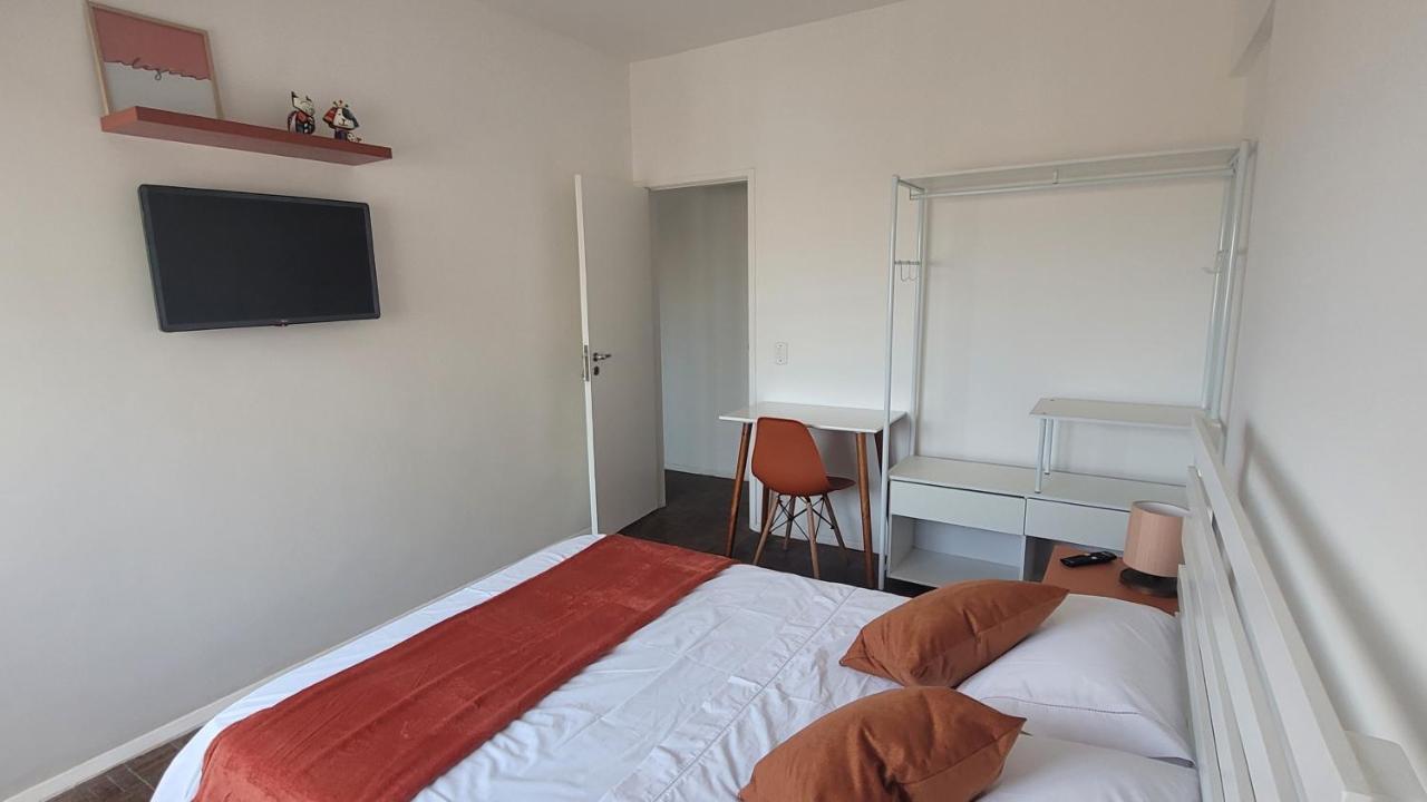 Uncle Brazil Lodging Ipanema * Rio de Janeiro