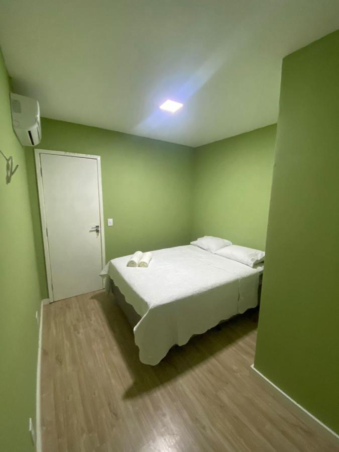 Ape Aconchegante Apartamento Rio de Janeiro