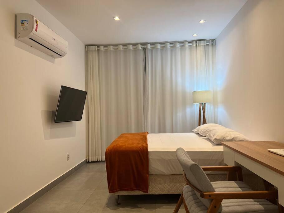 Confort 204 Apartment *