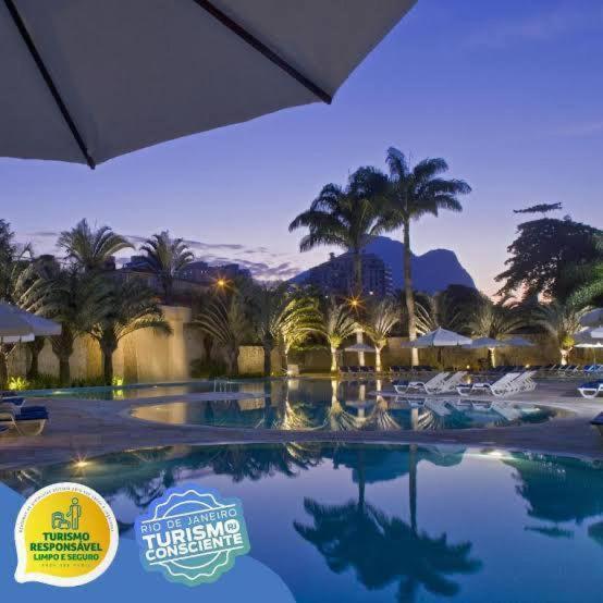 Apartamento Pe Na Areia *