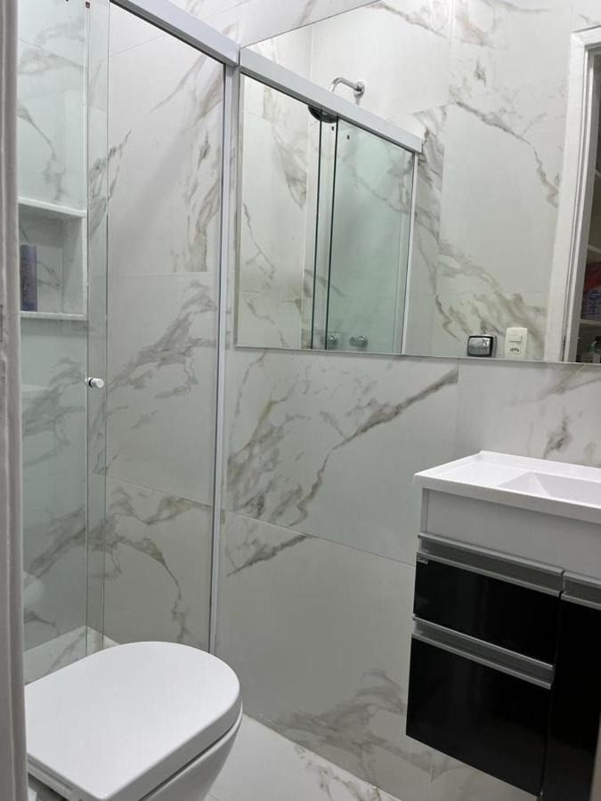 Amazing In Ipanema By Verlaine Adami Apartment