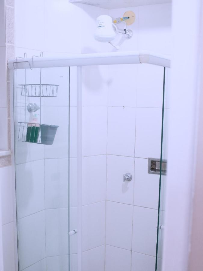 Moradinha Da Lapa Rio de Janeiro