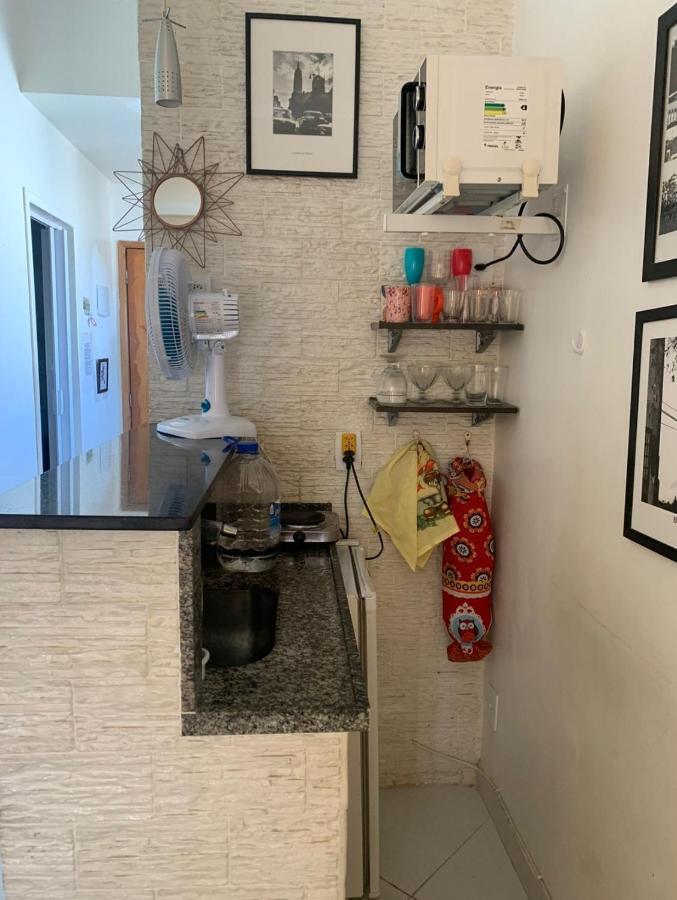 Apartcopa Apartamento Rio de Janeiro