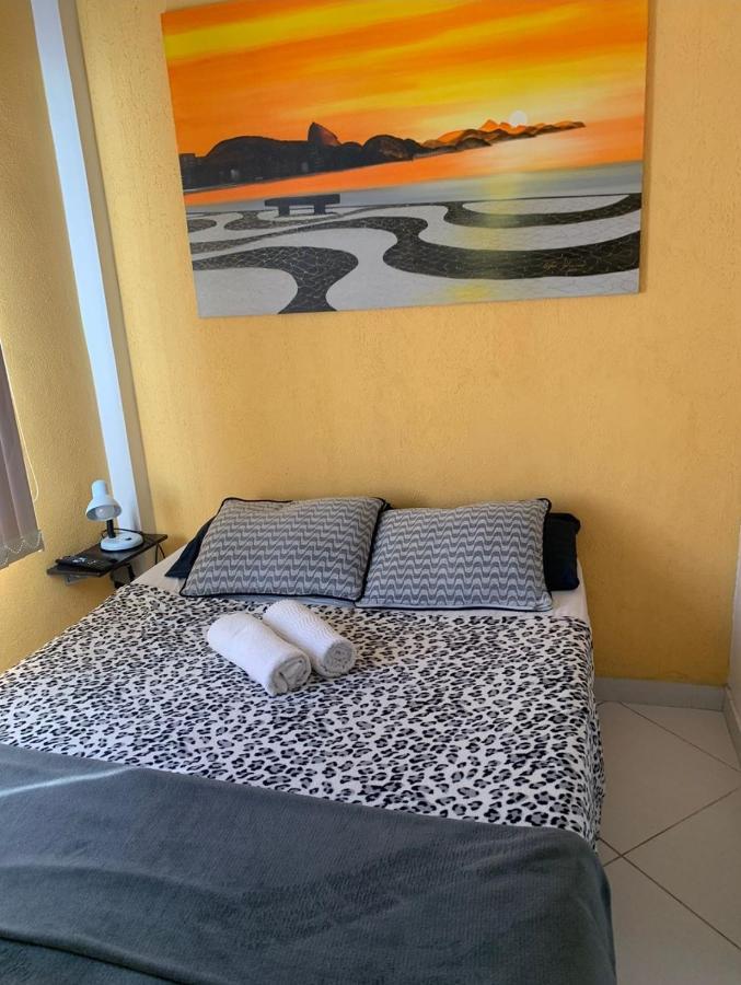 Apartcopa *