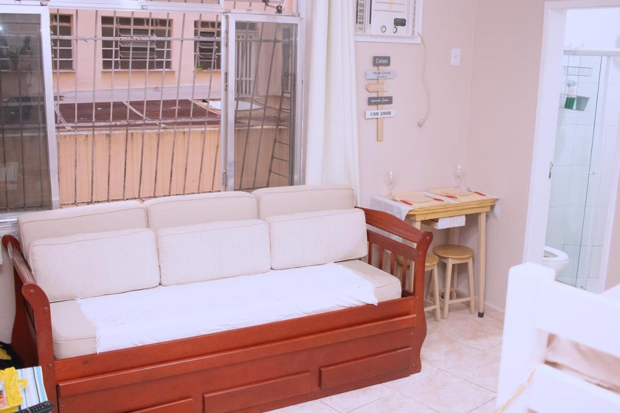 Moradinha Da Lapa Apartamento